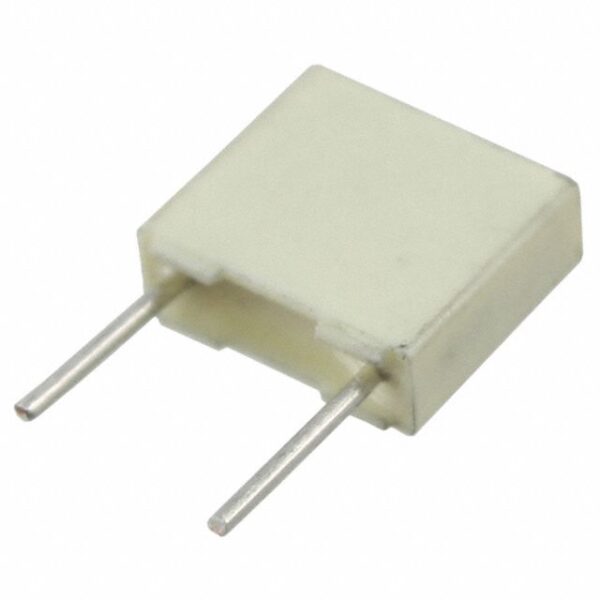 Kondenzátor  2.2nF ±10% 100V  2#, R82