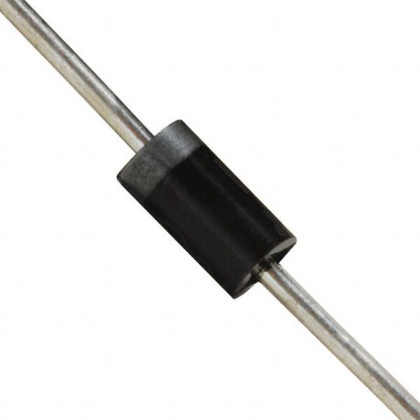 Zéner dióda   5W  47V