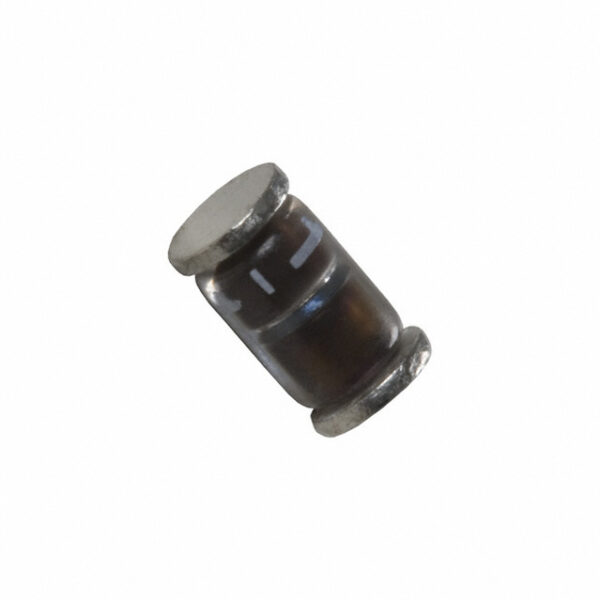 LL 4148,SMD (100V 0,15A)
