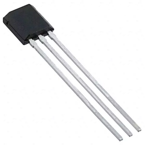 TLE 4905L