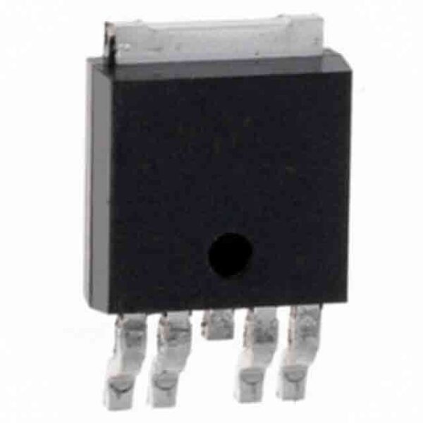 BA08CC0WFP-E2 , SMD,8V 1A , L.Drop