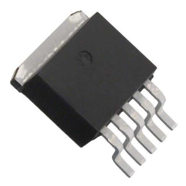 NJM2846DL3-18,SMD,1.8V 0.8A,L.Drop,On-Off Control