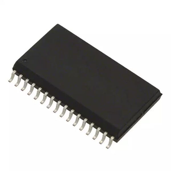 LA 6532M,SMD
