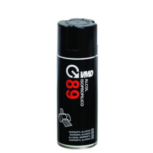 Alkohol ,Isopropyl spray,400ml