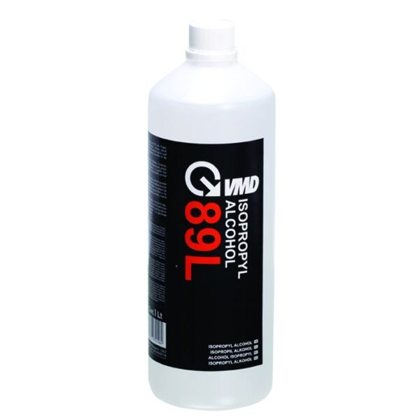 Alkohol ,Isopropyl,1l