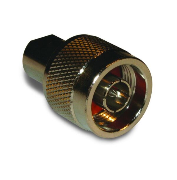 Adapter, FME dugó/N dugó