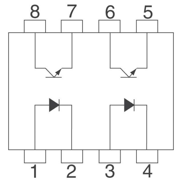TLP 521-2