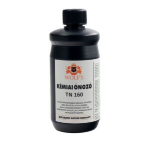 Kémiai ónozó,TN160,450ml