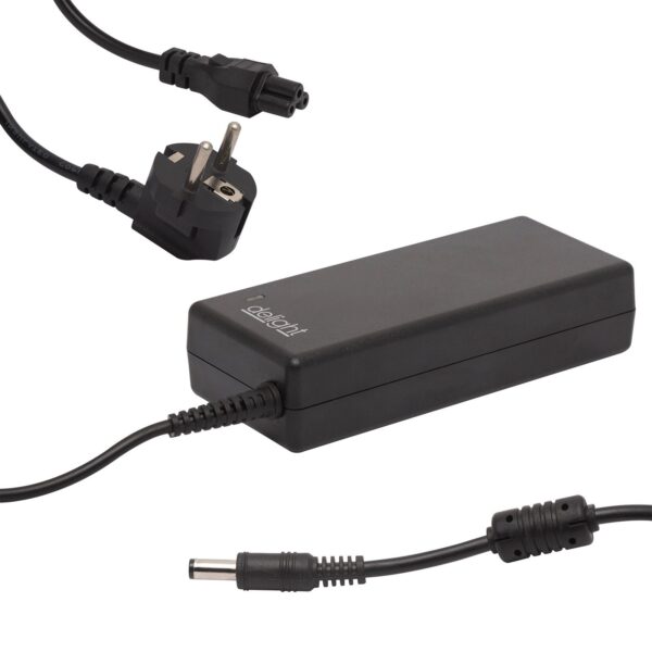 Hál. adapter 4,74A 19VDC, SMPS,55365