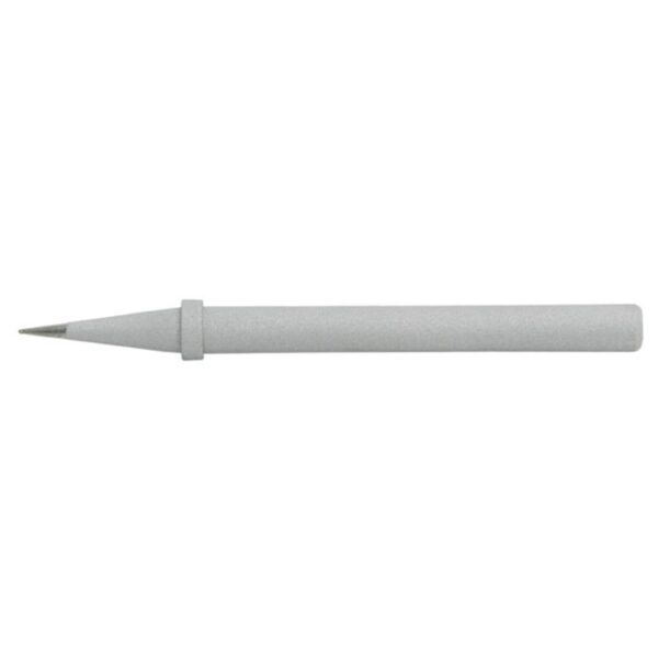 Pákahegy,Fahrenheit,1,5mm,28931