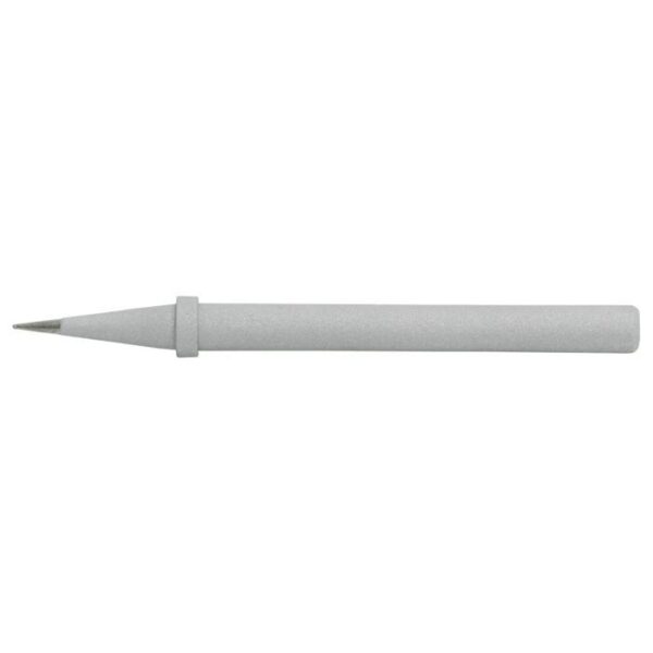 Pákahegy,Fahrenheit,0,5mm,28932