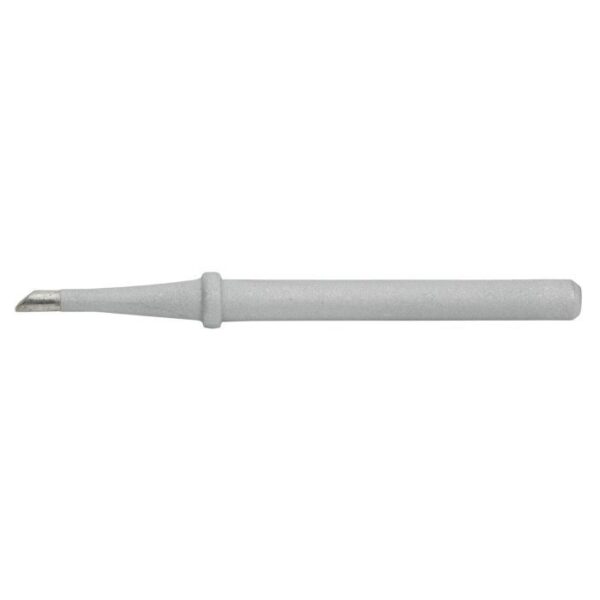 Pákahegy,Fahrenheit,3mm,28933