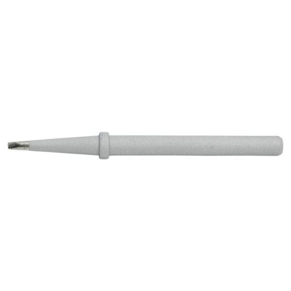 Pákahegy,Fahrenheit,2mm,28934