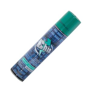 Kontakt tisztító+kenő spray,TE01410