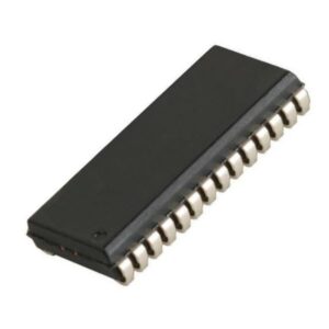 MCM 6206BAEJ20R