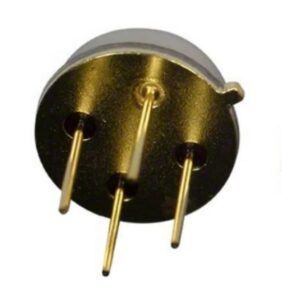 SAW Filter, 479.57MHz,B619