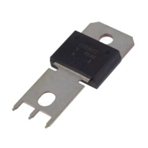 VS-150EBU02-N4 (200V 150A,58ns)