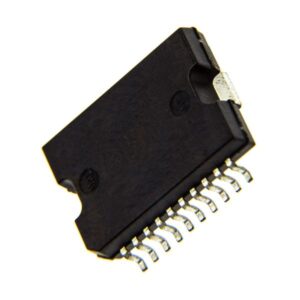 L 9935TR,SMD