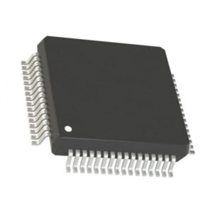 STV 0361T,SMD