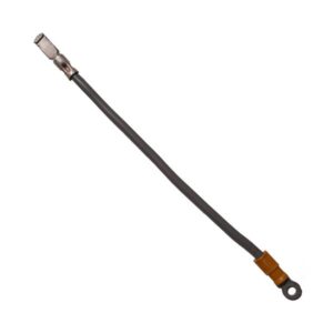 Anderson PP75 ,5915  érintkező vezetéken,15cm + M4 saru