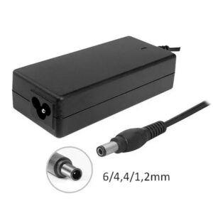 Hál. adapter 3.3A 19.5VDC ,SMPS