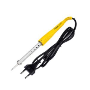Forr. páka 220V 60W