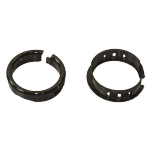 Kábel átvezető,bepattanó,d22.5/19/16.5/x7.3mm