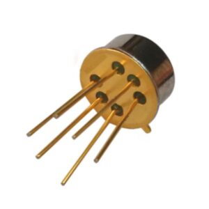 MD 7000 (NPN Dual,30V 0.5A)