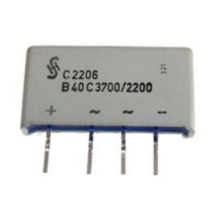 B80 C3700-2200 (80V 3.7A)