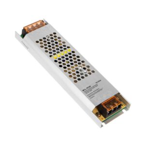Tápegység 10A 12VDC,70-552