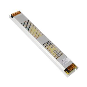 Tápegység 25A 12VDC,70-555