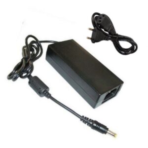 Hál. adapter 3A 24VDC ,SMPS