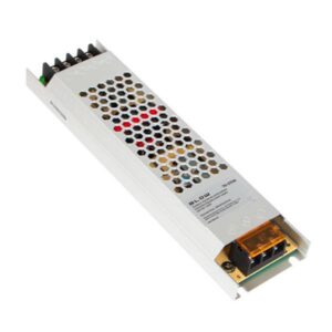 Tápegység 5A 24VDC,70-570