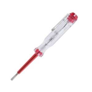 Fázisceruza,145mm,NAR0107