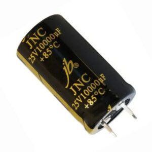 Elko  10 000 uF  100V,P10mm,D35x60mm,85C⁰,snap-in