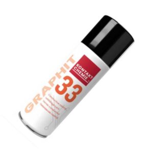 Graphit 33/200 spray