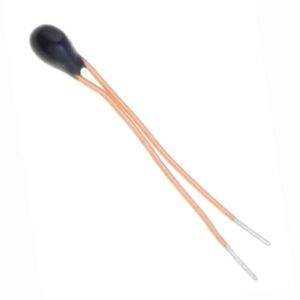 NTC thermistor 100 kOhm  temp.sens.