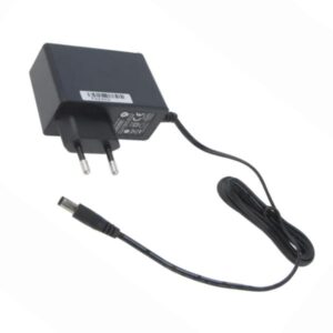 Hál. adapter 2,0A  9VDC ,SMPS