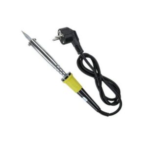 Forr. páka 230V 100W