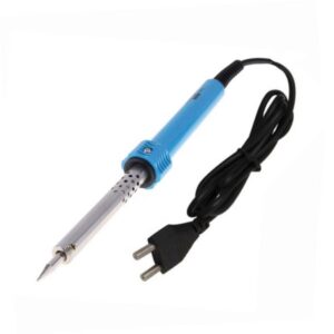 Forr. páka 220V 30W