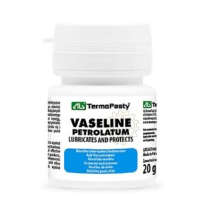 Technikai vazelin,20gr,AGT-068