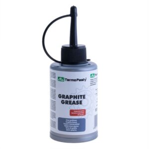 Grafitos zsír,63ml,AGT-079