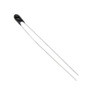 NTC thermistor  10  kOhm (NRBE)  temp.sens.