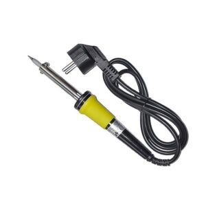 Forr. páka 230V 60W